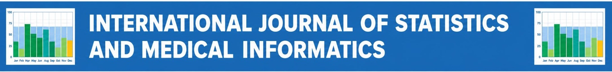 ijsmi
